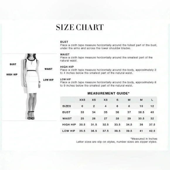 FREE 🆕Black Textured Velvet Dress - Picture 8 of 13